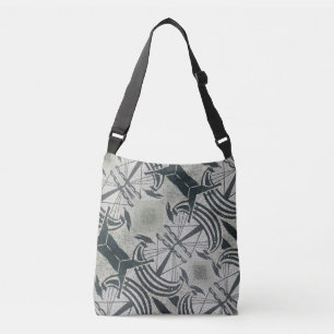Portuguese culture Tote