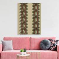 Portuguese designs