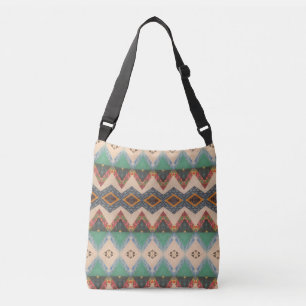 Portuguese designs crossbody bag