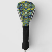 Portuguese designs