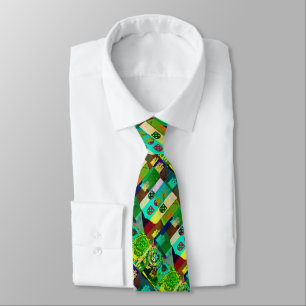 Portuguese designs leggings tie
