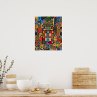 Portuguese designs