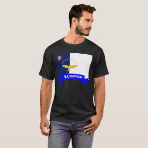 Portuguese designs T-Shirt