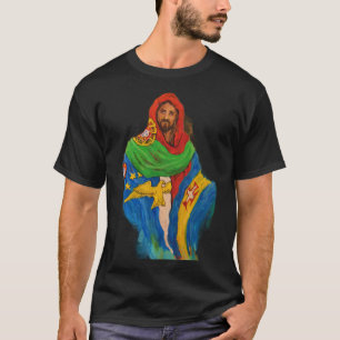 Portuguese designs  T-Shirt