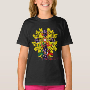 Portuguese designs  T-Shirt