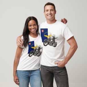 Portuguese designs T-Shirt