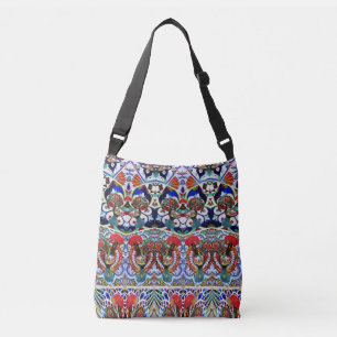 Portuguese designs Tote