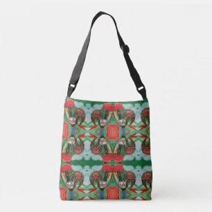 Portuguese designs Tote