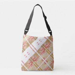 Portuguese designs Tote