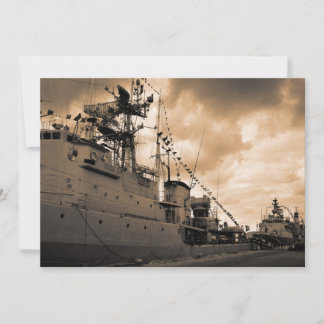 Portuguese Navy frigates