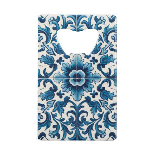 Portuguese tile