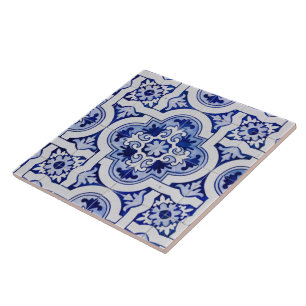 Portuguese tiles,azulejo ceramic tile