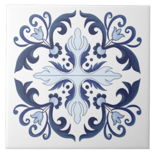 Portuguese tiles,azulejo ceramic tile