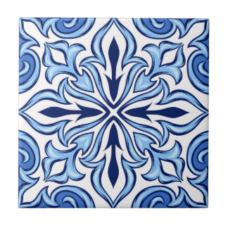 portuguese vintage tiles