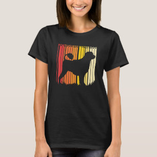 Portuguese Water Dog T-Shirt