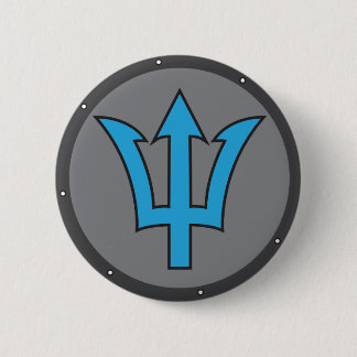 Poseidon Button