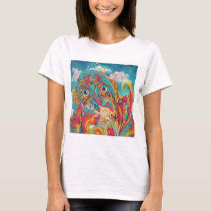 Poseidon T-Shirt