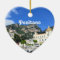 Positano