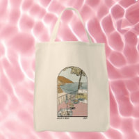 Positano Italy Wedding welcome Favours