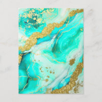 Positive Affirmation Letting Go Of Pain And Anger