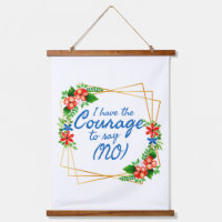 positive affirmations for anxiety and self love