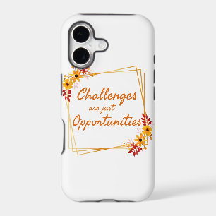 positive affirmations for women for work