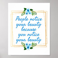 positive affirmations quotes for her