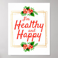 positive affirmations quotes for work and life