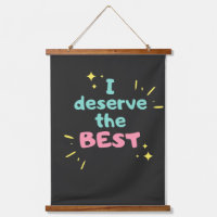 positive attitude inspirational positive vibes