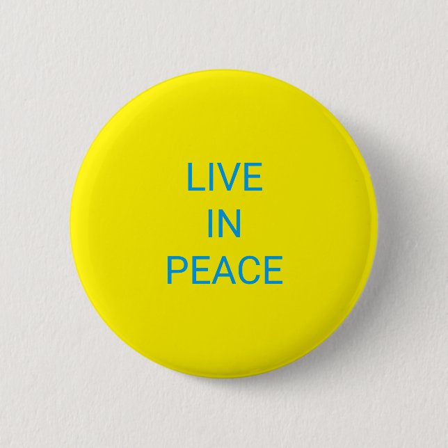 positive button (Front)