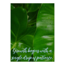 Positive Encouragement Customisable