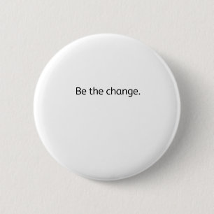 POSITIVE_ENERGY__3_-removebg-preview (1) 6 Cm Round Badge