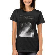 Positive Energy in your Heart