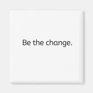 POSITIVE_ENERGY MAGNET