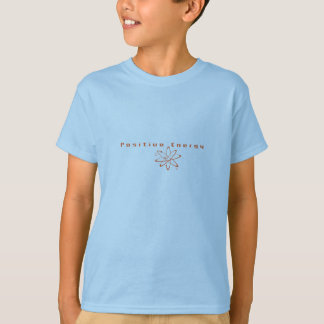 Positive Energy T-Shirt