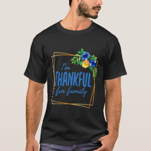 positive good vibes quotes for self love T-Shirt