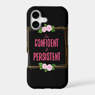 positive good vibes quotes for success