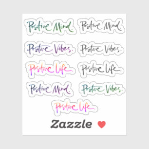 Positive Mind Positive Vibes Positive Life Quote