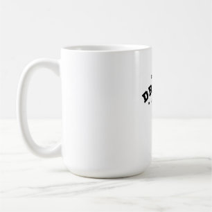 Positive mindset quote t shirt  coffee mug