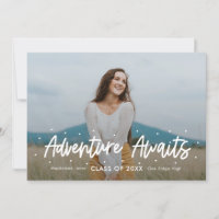 Positive Outlook Editable Colour Graduation
