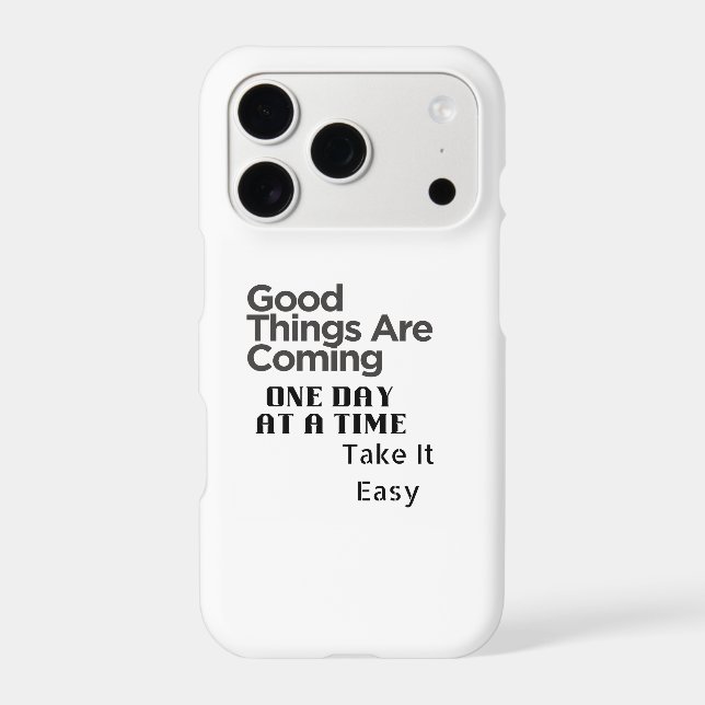 positive quote art (Back)