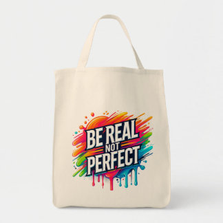 Positive quote Tote Bag | Self Love Tote Bag