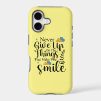 Positive Quotes Mental Health