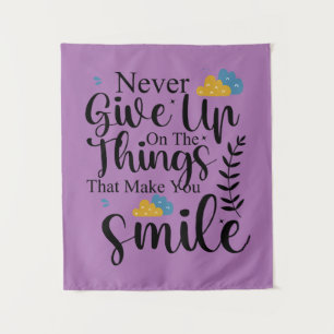 Positive Quotes Mental Health  Tapestry