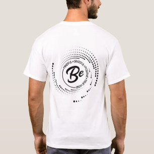 Positive T-shirt