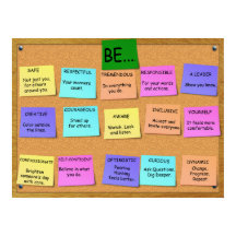 POSITIVE THINKING -  15 Points