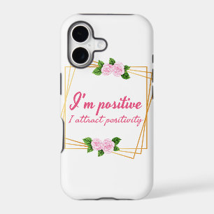 positive vibe sayings for self love