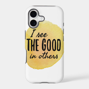 positive vibes affirmations for achieving goals