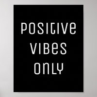 positive vibes black encouragement affirmation