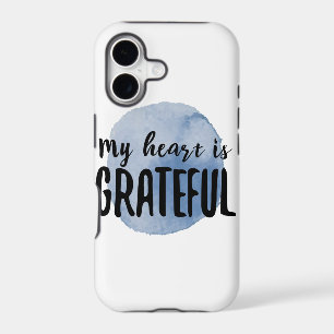 positive vibes for self acceptance and self love